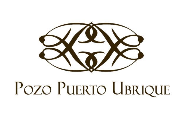 tienda
